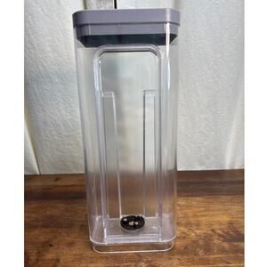 Keurig OEM Water Reservoir for K-Slim Single Serve Coffee Maker Replacement Part